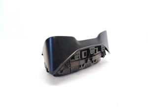 Ford Transit (2012–2026) Instrument cluster GK2T10849JC - 5