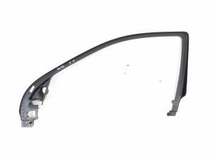 Jeep Grand Cherokee WK2 (2010–2026) Esiukse muu osa 5XL21DX9AA - 4