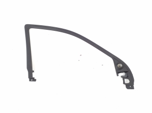   Other front door part  - 5XL21DX9AA 