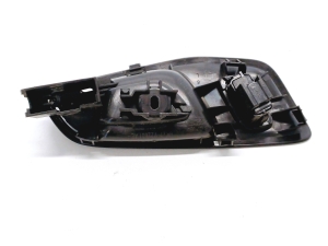Ford Transit (2012–2026) Front door inner handle BK21V22601AE - 2