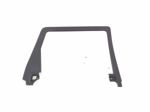 Other part of rear side door - 1GX39DX9AC