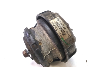 Mercedes Benz Vito W639 (2003–2014) Engine mount A6392410413 - 2