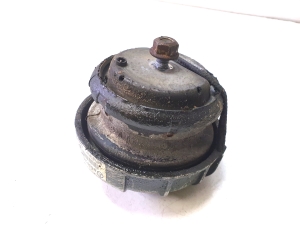 Motorlager - A6392410413