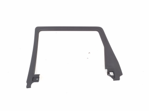   Other part of rear side door  - 1GX40DX9AC 