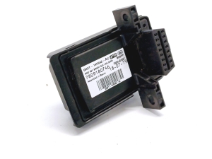Ford Transit (2012–2026) Diagnosestecker GK2T14F642AC - 3