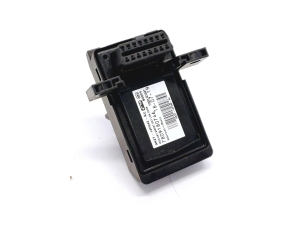   Diagnosestecker  - GK2T14F642AC 