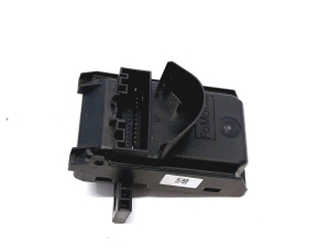 Ford Transit (2012–2026) Diagnosestecker GK2T14F642AC - 4