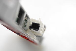 BMW 3 SERIES E90 (2004–2013) Additional stop light 479011 - 5