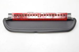 Additional stop light - 479011