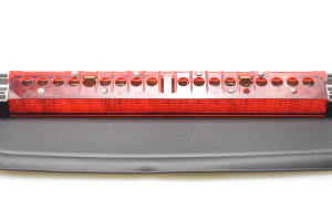BMW 3 SERIES E90 (2004–2013) Additional stop light 479011 - 2
