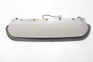 BMW 3 SERIES E90 (2004–2013) Additional stop light 479011 - 3