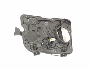   Front door window regulator  - 68231063AE 