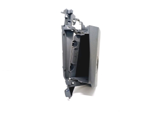 Ford Transit (2012–2026) Boîte à gants BK31V06010AE - 2