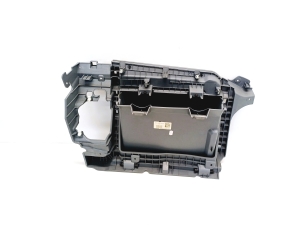 Ford Transit (2012–2026) Boîte à gants BK31V06010AE - 4