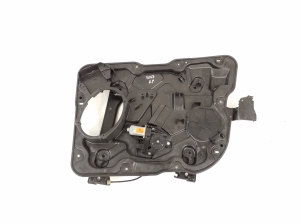   Front door window regulator  - 68231062AE 