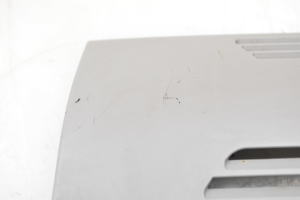 BMW 3 SERIES E90 (2004–2013) Priekšējais salona apgaismojuma panelis 6945200 - 2