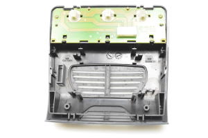 BMW 3 SERIES E90 (2004–2013) Priekšējais salona apgaismojuma panelis 6945200 - 3