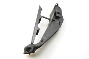 BMW 3 SERIES E90 (2004–2013) Gaasipedaal 6766930 - 2
