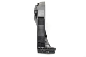 BMW 3 SERIES E90 (2004–2013) Gaasipedaal 6766930 - 5