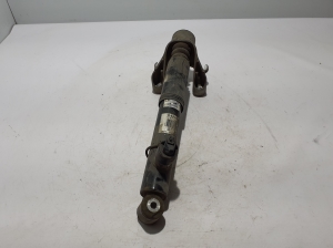 Stoßdämpfer hinten - 32246746