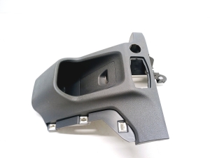 Ford Transit (2012–2026) Dashboard trim BK31V044L02G - 2