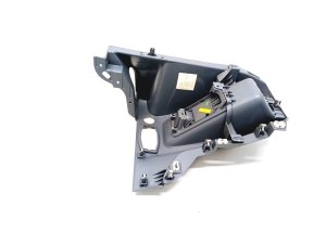 Ford Transit (2012–2026) Dashboard trim BK31V044L02G - 3
