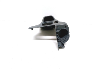 Ford Transit (2012–2026) Dashboard trim BK31V044L02G - 5