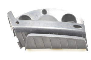 BMW 3 SERIES E90 (2004–2013) Rear bumper bracket 7118193 - 2