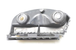 BMW 3 SERIES E90 (2004–2013) Rear bumper bracket 7118193 - 3