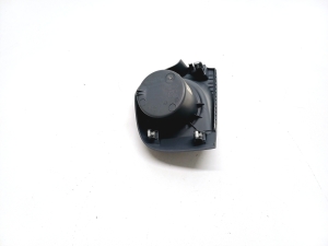 Ford Transit (2012–2026) Cup holder BK31V044J96BCW - 2