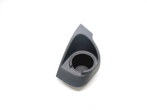 Porte-gobelet - BK31V044J96BCW