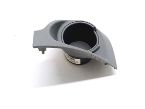 Ford Transit (2012–2026) Cup holder BK31V044J96BCW - 3