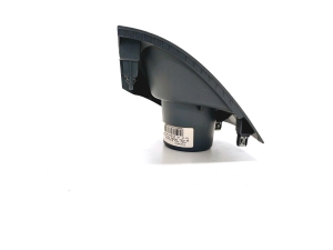 Ford Transit (2012–2026) Cup holder BK31V044J96BCW - 5
