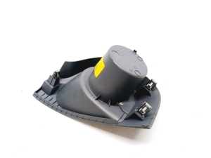 Ford Transit (2012–2026) Cup holder BK31V044J96ACW - 2