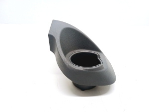 Ford Transit (2012–2026) Cup holder BK31V044J96ACW - 3