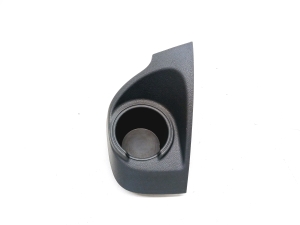 Porte-gobelet - BK31V044J96ACW