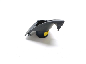 Ford Transit (2012–2026) Cup holder BK31V044J96ACW - 4