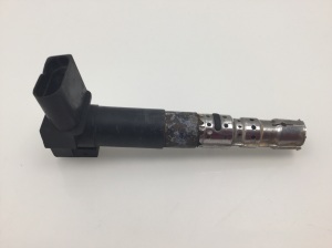 Zündspule - 066905100C 