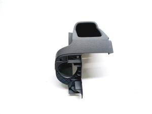 Ford Transit (2012–2026) Dashboard trim BK31V044L02A - 2