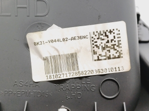 Ford Transit (2012–2026) Dashboard trim BK31V044L02A - 3