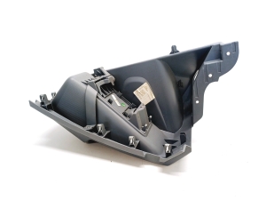 Ford Transit (2012–2026) Dashboard trim BK31V044L02A - 4