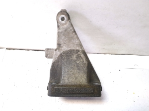 Mercedes Benz Vito W639 (2003–2014) Engine bracket A6462230204 - 2