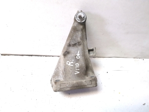 Mercedes Benz Vito W639 (2003–2014) Engine bracket A6462230204 - 5