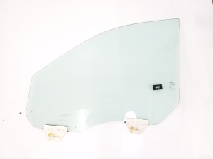   Fenster Scheibe Tür vorne  - 68068671AC 