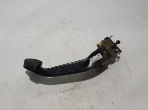 VOLVO XC90 (2015–2024) Piduripedaal 32265833 - 3