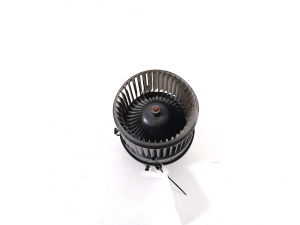 Salona sildītāja motors - 9297751