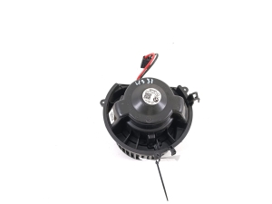 Mini Clubman F54 (2014–2026) Salongi puhuri mootor 9297751 - 2