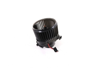 Mini Clubman F54 (2014–2026) Salongi puhuri mootor 9297751 - 3