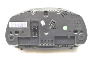 BMW 3 SERIES E90 (2004–2013) Kombiinstrument A2C53041033 - 3