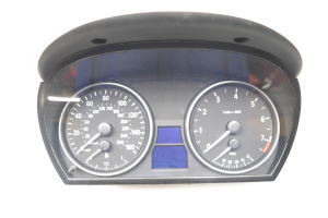 Kombiinstrument - A2C53041033